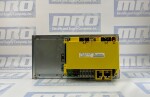 FANUC A02B-0311-B500